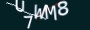 validcode