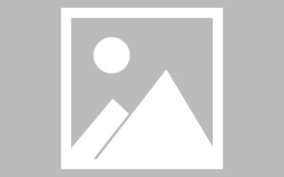 灌南论文网站建设（网站建设的论文）