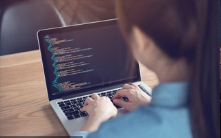 灌南 mongo排序sort,php如何按顺序排列数组？